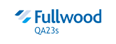 Fullwood