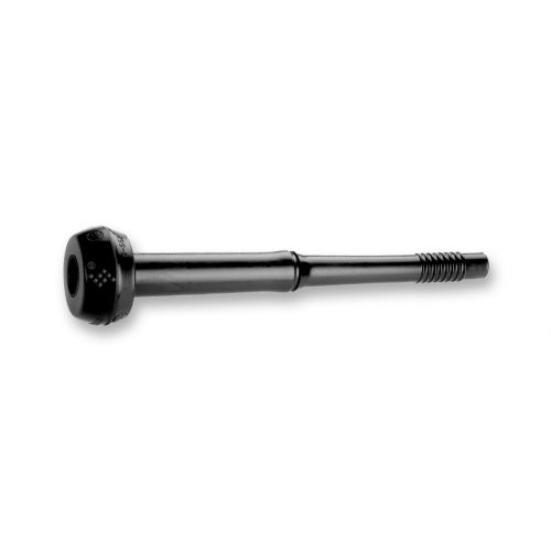 Tepelvoering passend voor Boumatic R1EX