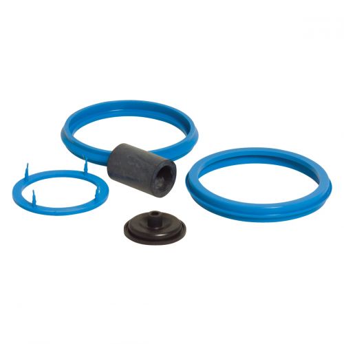 AFIKIM onderhoudsset