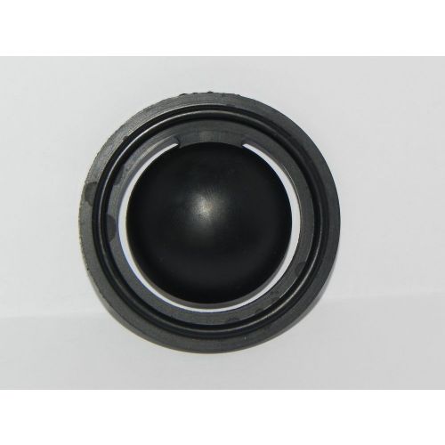 Terugslagklep Gascoigne melkpomp