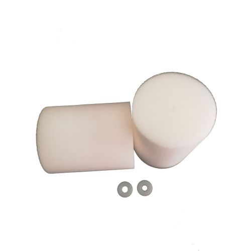 Camera spons passend voor DeLaval VMS 91309280