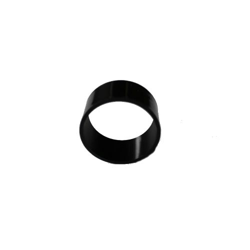 Ring passend voor spoelkaars | Delaval 905087-01