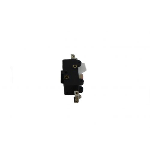 Microswitch DeLaval 968538-03