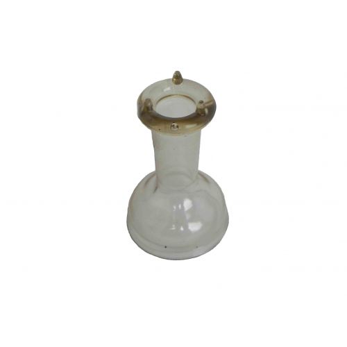 Centrale Afvoer voor harmony melkklauw| Delaval 99826101