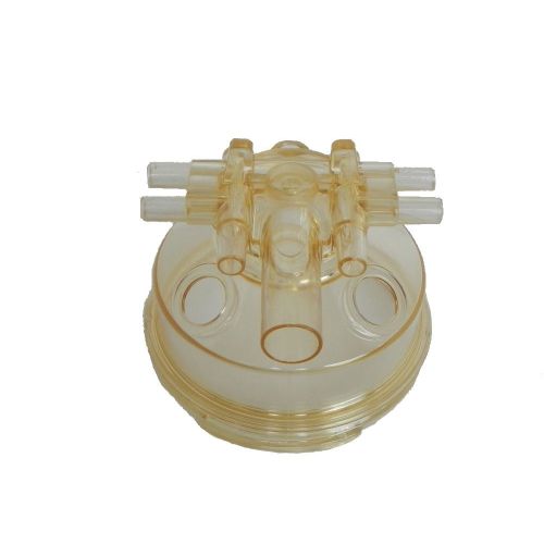 Harmony melkkap model TF360