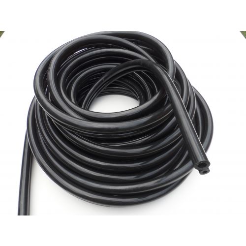 Duploslang passend voor Lely A3-A4