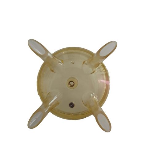 Freeway melkkap schuin Fulllwood Freeway