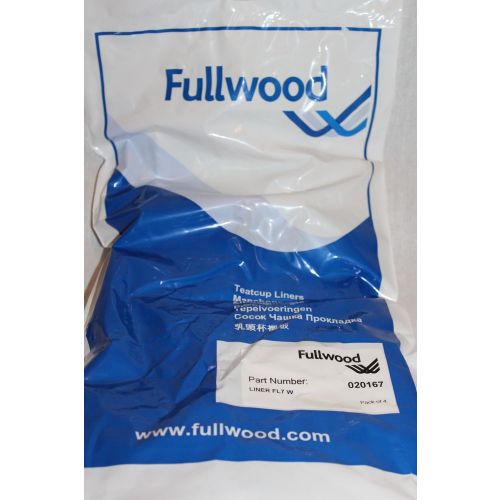 Fullwood 20167