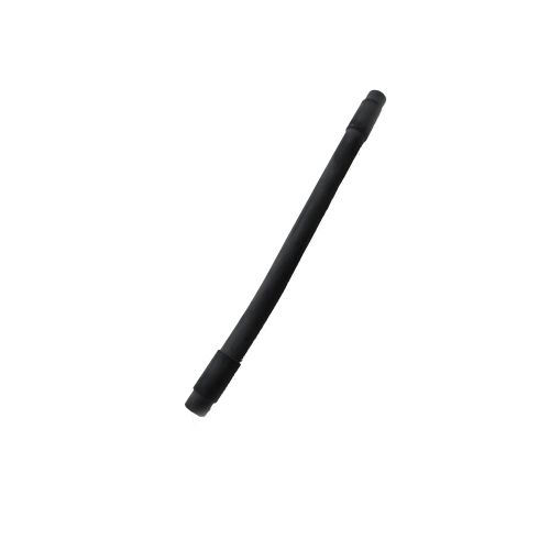 Korte pulsatieslang Gascoigne Melotte