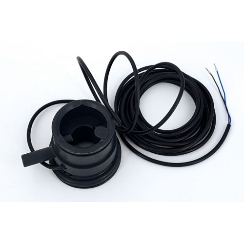 Originele Easystart GEA 7053-9902-100