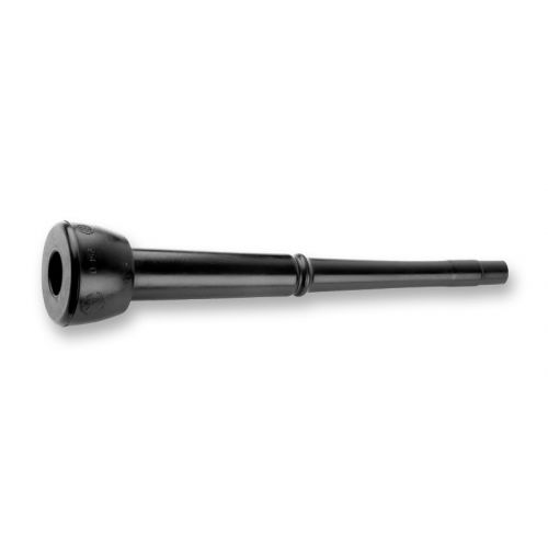 Originele DeLaval 891360-80