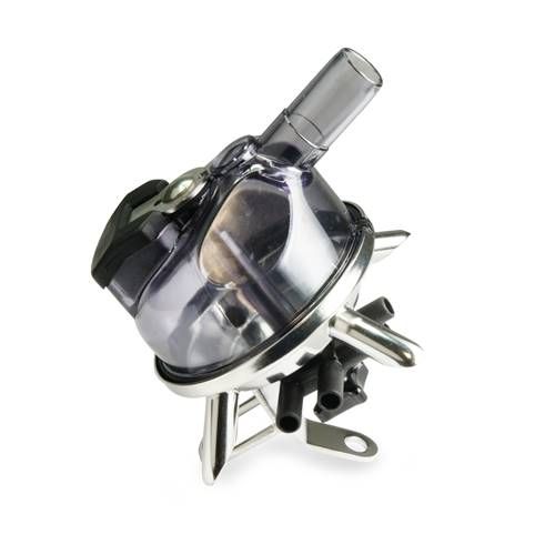 Melkklauw classic 300cc zonder afsluiter