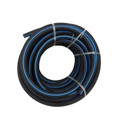 Melkslang D14 x D25 rol van 12,5 meter