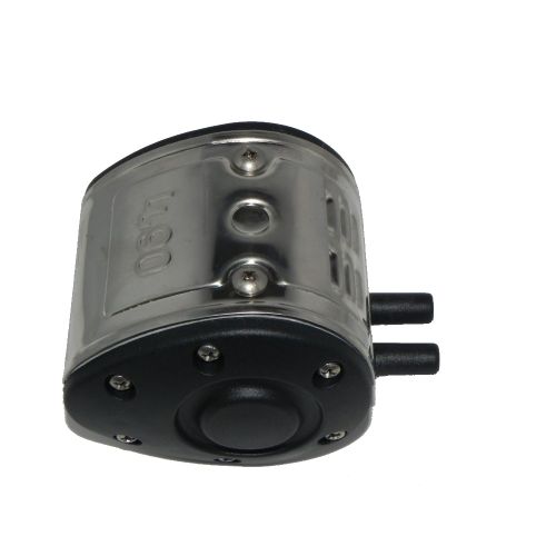 Pulsator Interpuls LL 90 (verkrijgbaar in 4 verschillende verhoudingen)