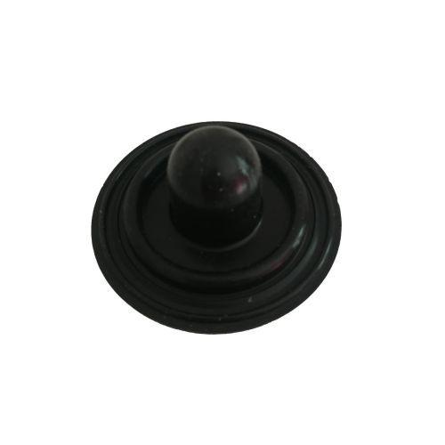 Rubbermembraamkleppen DeLaval 917-345-01