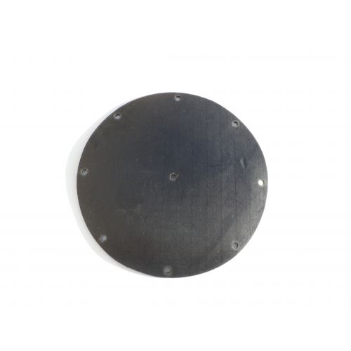 membraan voor melkafsluiter fullwood