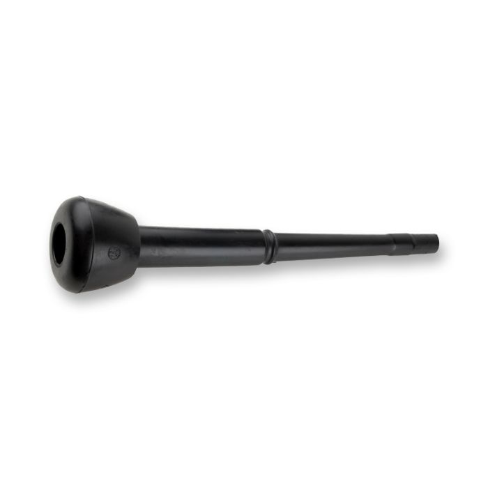 Delaval 999009-01