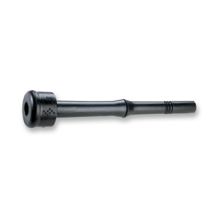 Tepelvoering passend voor SAC 252.15.010 D22