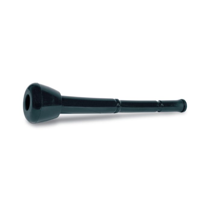 delaval tepelvoeringen 960037-01
