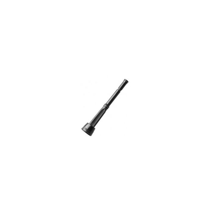 Delaval Clover 869407-01
