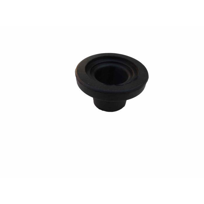 T-ring melkfilter DeLaval