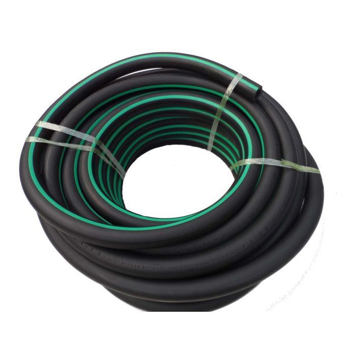 Melkslang D16xD27 rol 25 meter 