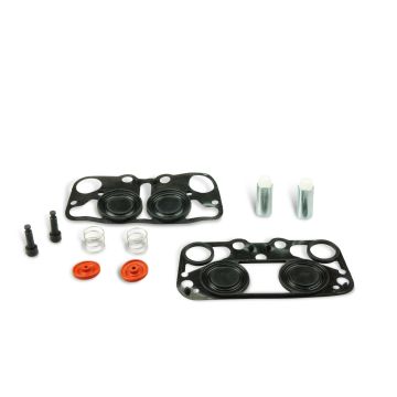 Reparatieset voor LE-20 en LP-20