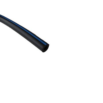 luchtslang enkel D11xD21 