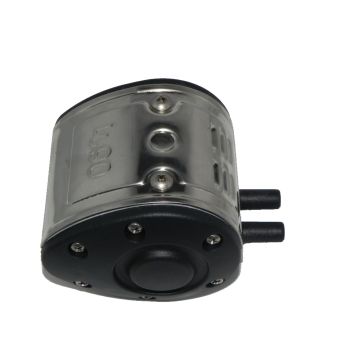 Pulsator Interpuls LL 90 (verkrijgbaar in 4 verschillende verhoudingen)