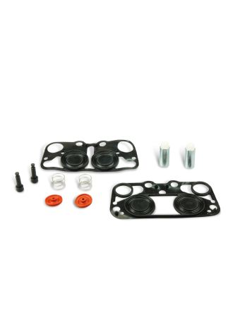 Reparatieset voor LE-20 en LP-20