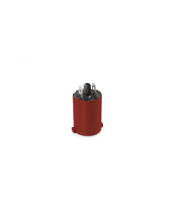 Spoel passend voor EP 100 DeLaval 998614-80