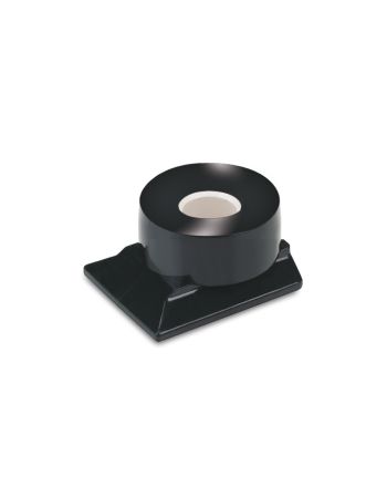 Adapter standaard Interpuls