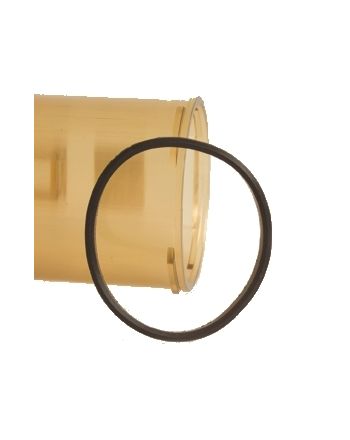 Afdichting passend voor DeLaval Duovac 960454-07