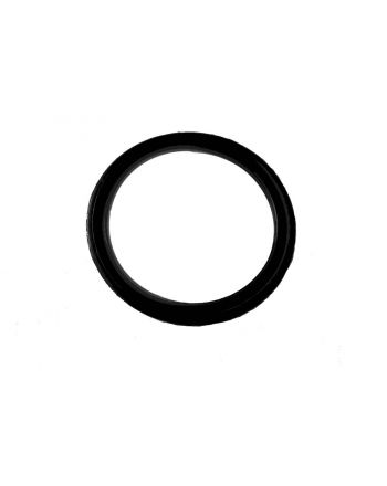 Afdichtring melkpomp Fullwood (kleine ring)