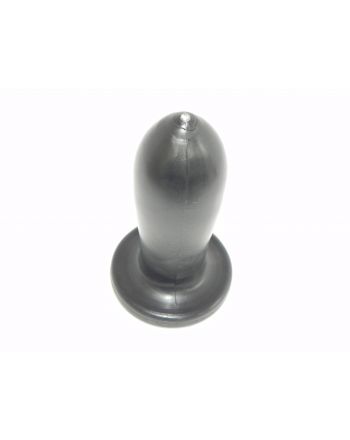 Tepelvoeringstop, zwaar model