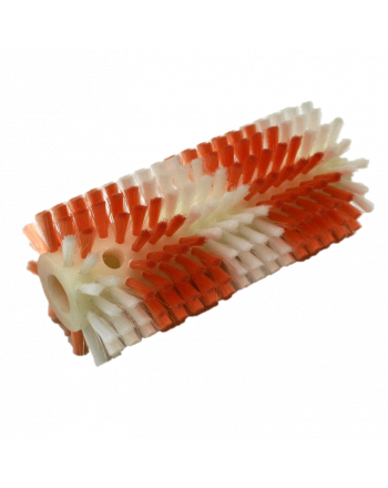 Borstel passend voor Lely A3-A4