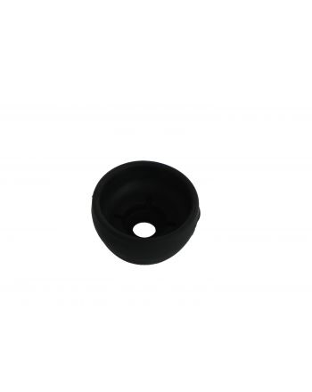 Rubber cupring passend voor spoelvingers |Delaval 907429-01