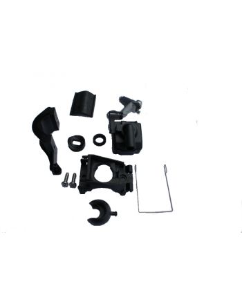 KIT pieces ORS 90525480