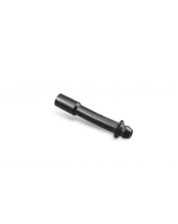 Pipet passend voor DeLaval Flomaster |Delaval 968370-01