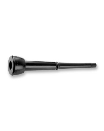 Originele DeLaval tepelvoering 999007-03