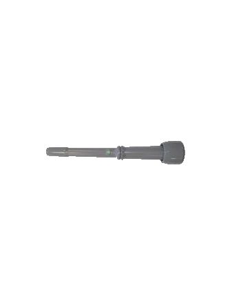 Originele Westfalia 7769-3025-502 tepelvoering