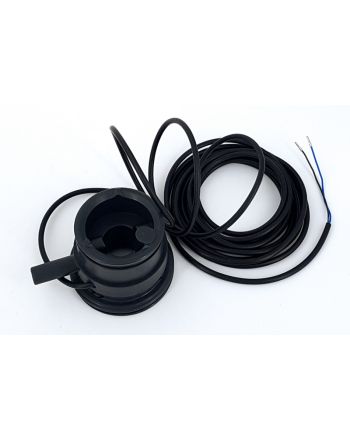 Originele Easystart  GEA 7053-9902-100