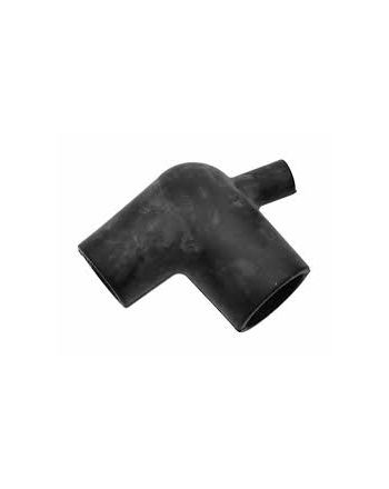 Melkpompbocht passend voor Westfalia | 00181484700