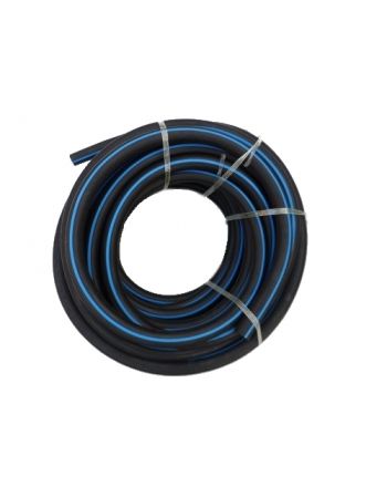 Melkslang D14 x D25 rol van 25 meter