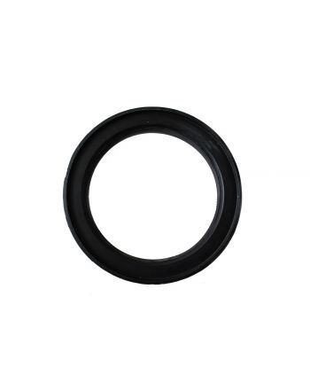 Rubberring voor kunststof deksel minimelker