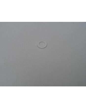 Nylon tussenleg ring passend voor Clearflow | Fullwood 721644 