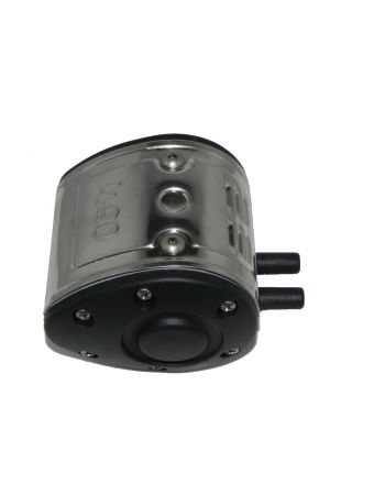 Pulsator Interpuls LL 90 (verkrijgbaar in 4 verschillende verhoudingen)