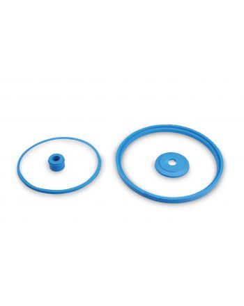 Reparatieset melkklauw zonder afsluiter passend voor Dairymaster 