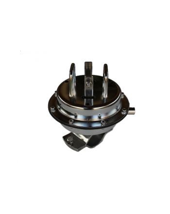 Membraanafsluiter passend voor Fullwood | 035524