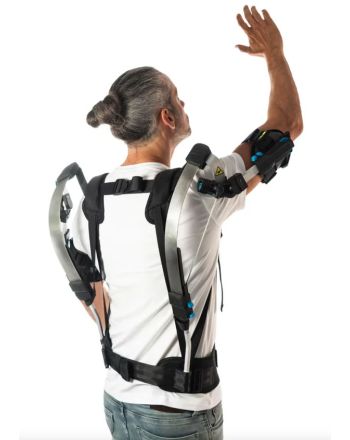 Skelex 360 - damesmaat